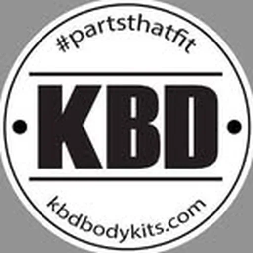 @kbdbodykits profile image
