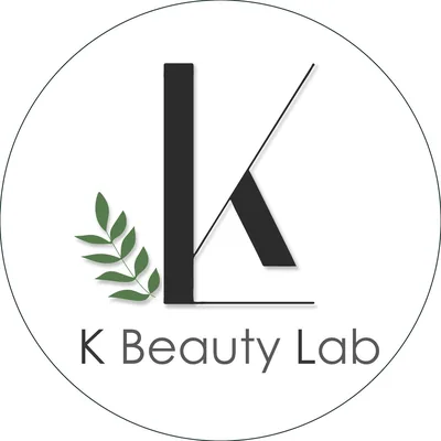 @kbeautylab_seattle profile image