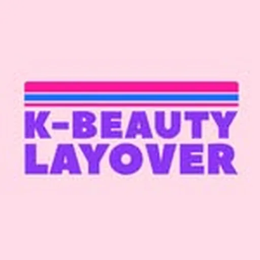 @kbeautylayover profile image