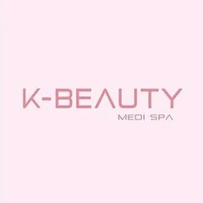 @kbeautymedispa_la profile image