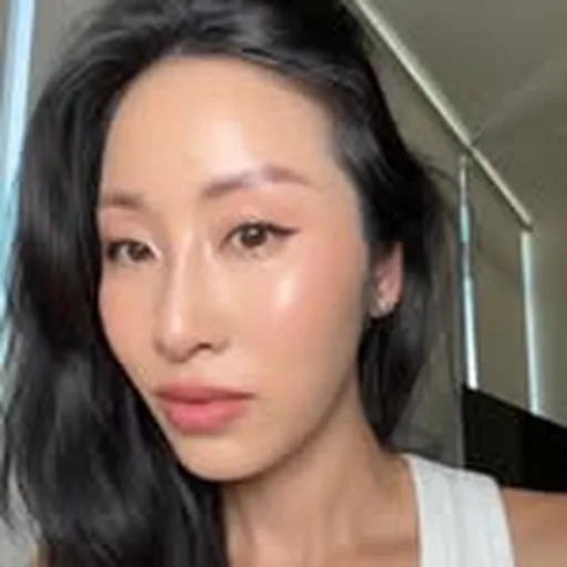 @kbeautyritual profile image