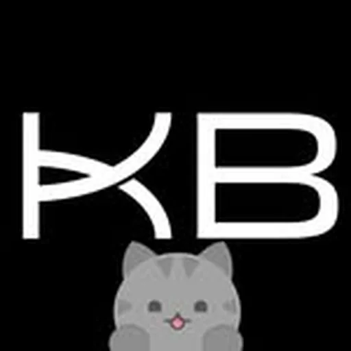 @kbeautyshopofficial profile image