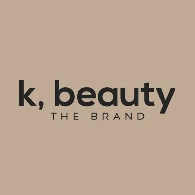 @kbeautythebrand profile image