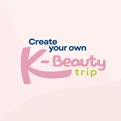 @kbeautytrip profile image