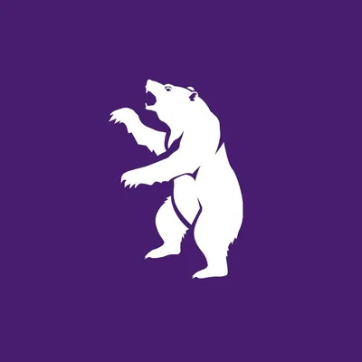 @kbeerschotva profile image