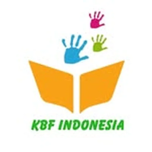 @kbf_indonesia profile image