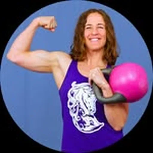 @kbfitbritt profile image