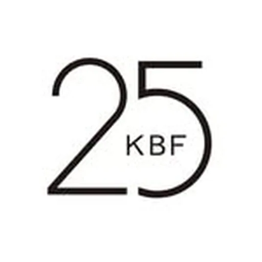 @kbfofficial profile image