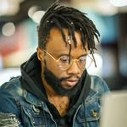 @kbg_nyalimuzik profile image
