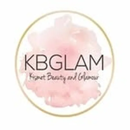 @kbglam profile image