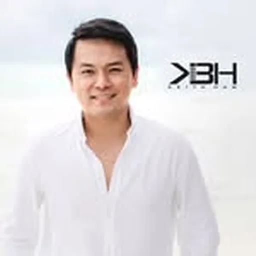 @kbh__kbh profile image