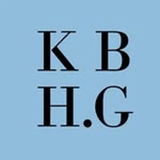 @kbhgeiger profile image