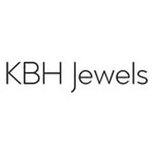 @kbhjewels profile image