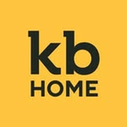 @kbhome profile image
