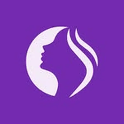 @kbis_luxury profile image