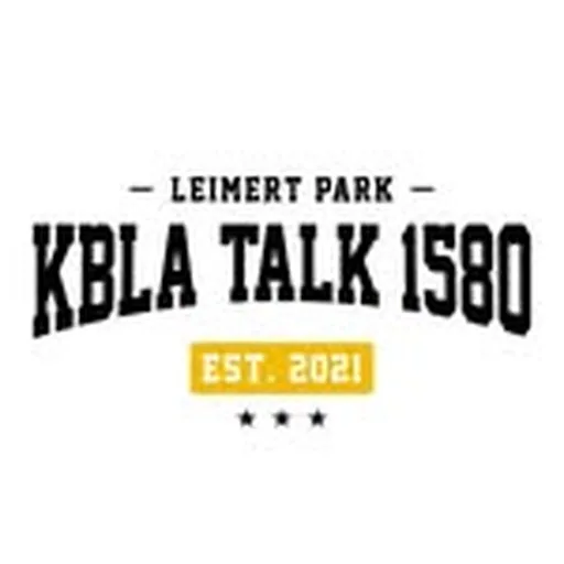 @kbla1580 profile image