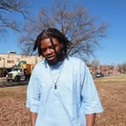 @kblnks profile image