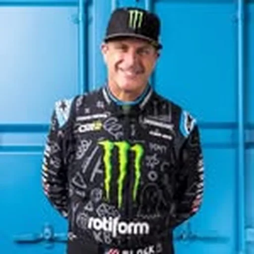 @kblock43 profile image