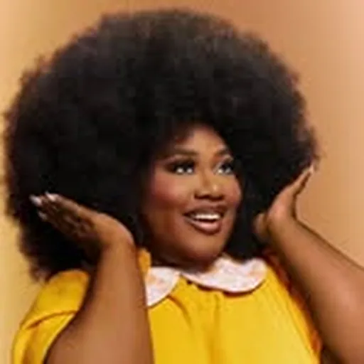 @kbmakeupme profile image