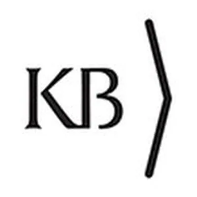 @kbnationalebibliotheek profile image
