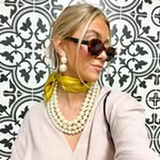 @kbneighbors profile image