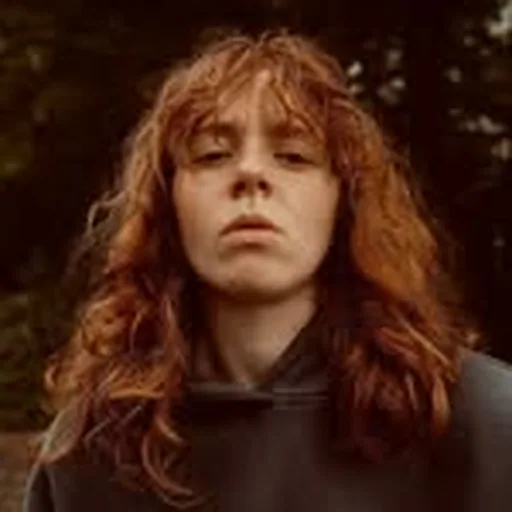 @kbobprod profile image