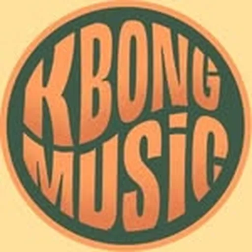 @kbongmusic profile image