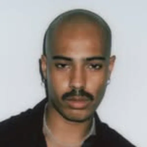 @kbooggy profile image