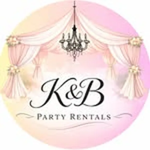 @kbpartyrental profile image