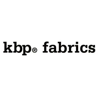 @kbpfabrics profile image