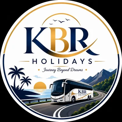 @kbr__holidays profile image