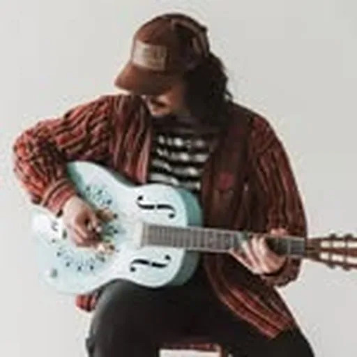 @kbrblues profile image