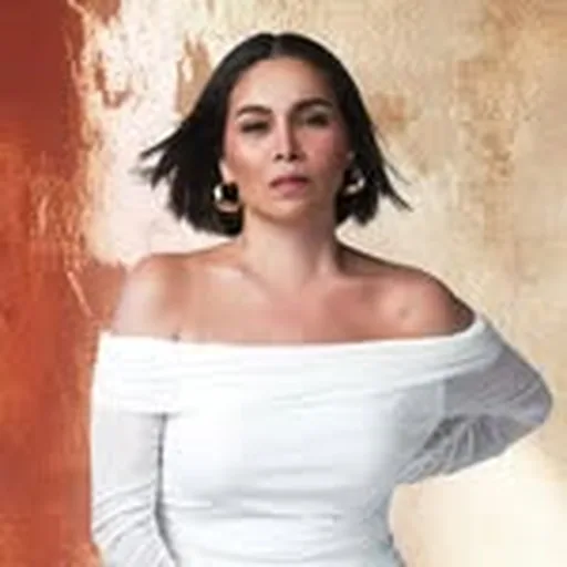 @kbrosas profile image