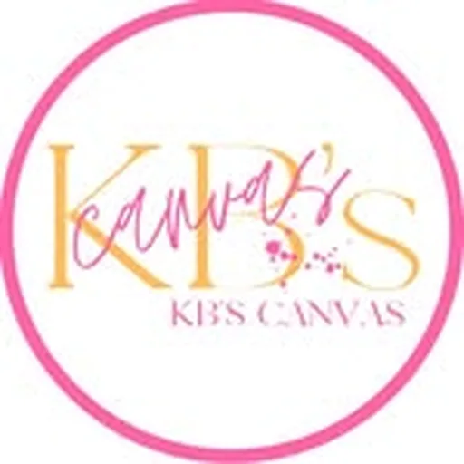 @kbscanvas profile image
