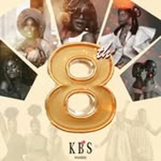 @kbsmodels profile image