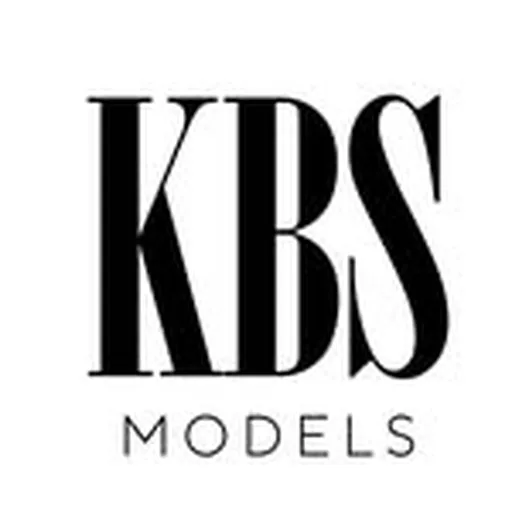 @kbsmodels_abuja profile image