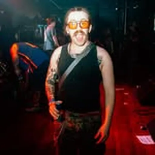 @kbximaging profile image