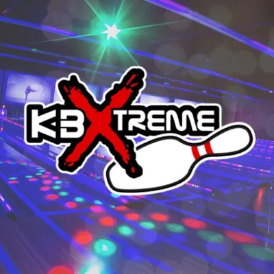 @kbxtreme profile image