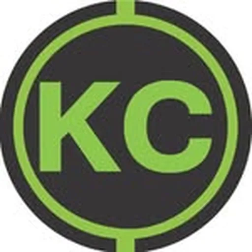 @kc.badminton profile image