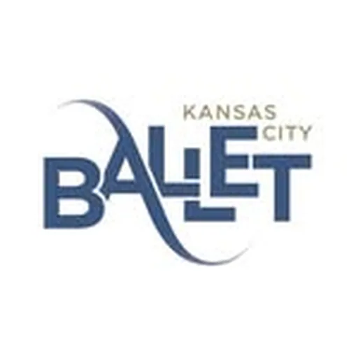 @kc.ballet profile image