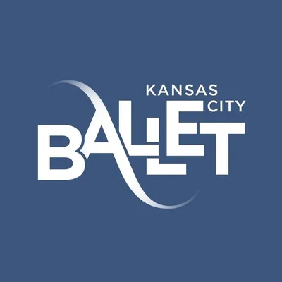 @kc.balletschool profile image
