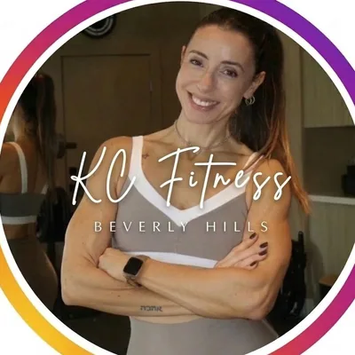@kc.fitness_beverly_hills_ profile image