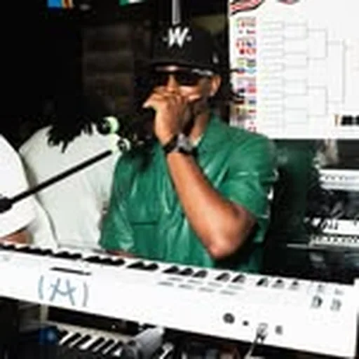 @kc.thadon profile image