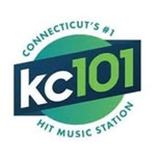 @kc1013fm profile image