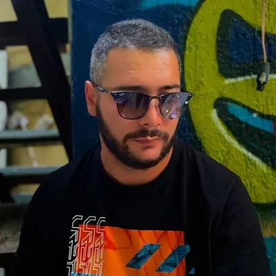 @kc_blz profile image