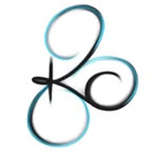 @kc_leotards profile image