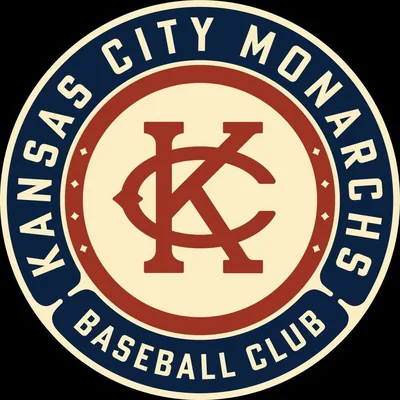 @kc_monarchs profile image