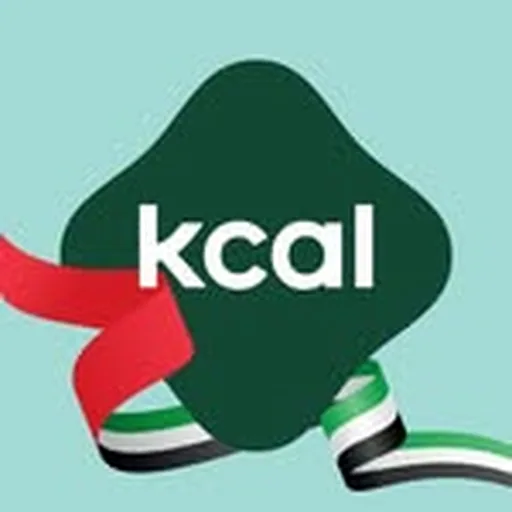 @kcal.life profile image