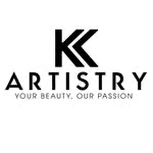 @kcartistry_ profile image