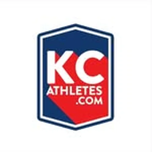@kcathletes profile image
